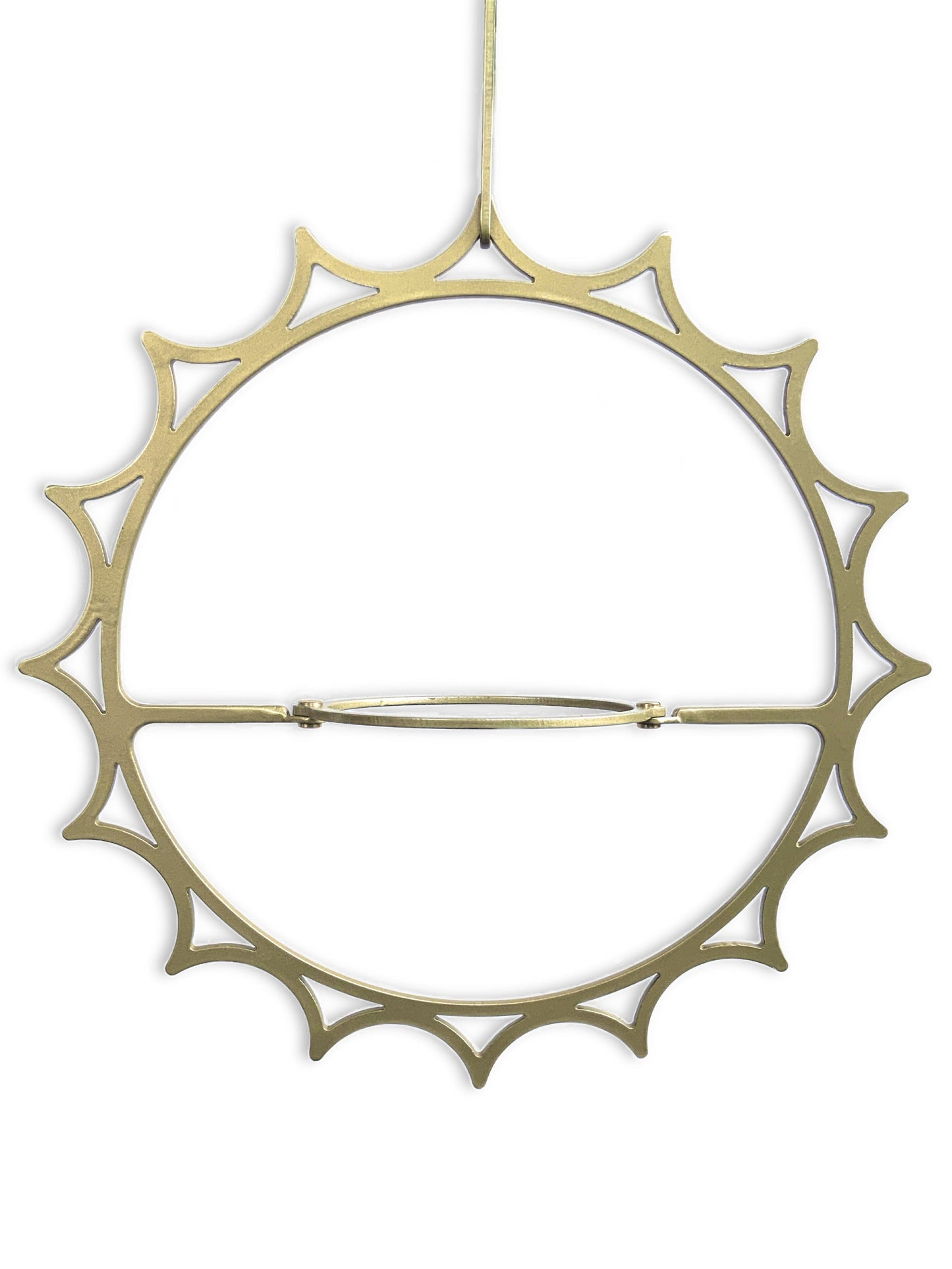 Sun Plant Hanger